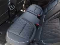 Mitsubishi Outlander 2.4Hybrid 4WD