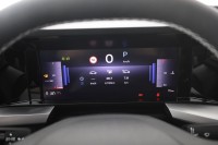 Opel Frontera 1.2 DI Turbo Ultimate Hybrid Aut.