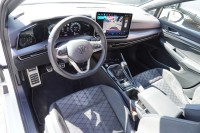 VW Golf Variant 1.5 TSI R-Line