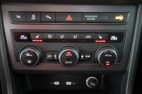 Cupra Ateca 2.0 TSI DSG 4Drive