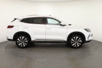 BYD Seal U 1.5 PHEV Boost Aut.