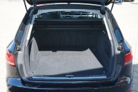 Audi A4 Avant 35 2.0 TDI sport
