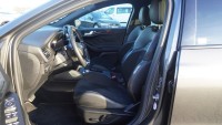 Ford Focus 2.3 EcoBoost ST Performance
