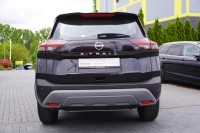 Nissan X-Trail 1.5 VC-T mHev Acenta Aut.