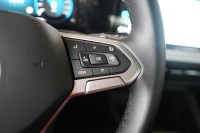 VW Golf VIII Variant eTSI