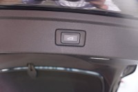Audi A5 40 2.0 TFSI Sportback