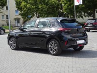 Opel Corsa 1.2 DI Turbo Facelift