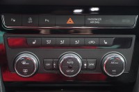 Seat Ateca 1.5 FR DSG
