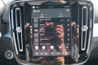 Volvo XC 40 XC40 B3 Core mHEV Aut.