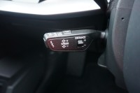 Audi A3 Sportback 35 1.5 TFSI advanced