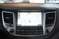 Hyundai Tucson 1.6 T-GDI