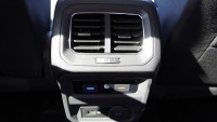 VW Tiguan Allspace 2.0 TDI Comfortline