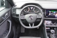 Skoda Kodiaq 1.5 TSI Sportline