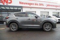 Mazda CX-5 2.0 SKYACTIVE