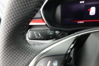 Skoda Fabia Monte Carlo 1.0 TSI DSG