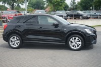 Audi Q2 35 TFSI S-Tronic 2xS-Line VC