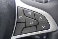 Dacia Sandero Stepway TCe 90