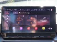 Cupra Formentor 1.5 TSI