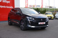 Peugeot 5008 1.2 12V e-THP Allure Pack