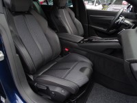 Peugeot 508 1.2 PureTech 130 SW Allure Pack