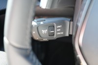 Peugeot 2008 PureTech 145 Aut.