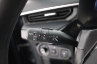 MG MG3 1.5 Comfort