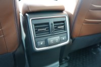 Subaru Forester 2.0 M-Hybrid Platinum