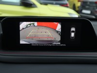 Mazda CX-30 2.0 M-Hybrid Homura 2WD