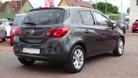 Opel Corsa 1.4