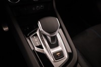 Renault Arkana Esprit Alpine mHEV 160 Aut.