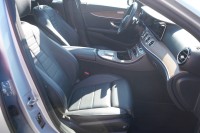 Mercedes-Benz E 300 E300 de T-Modell Standard