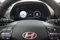 Hyundai i30 Kombi 1.0 T-GDi Aut.