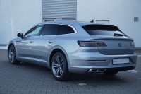 VW Arteon SB 2.0 TSI R-Line DSG