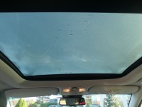 Hyundai Santa Fe 2.2 T-GDI blue Premium 4WD