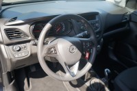 Opel Karl 1.0 120 Jahre