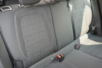 Fiat 600 1.2 T3 mHEV Aut.