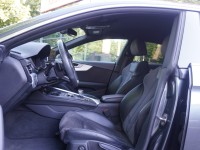 Audi A5 Sportback 40 TFSI sport S-Line