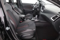 Kia pro_cee'd ProCeed 1.6 T-GDI GT