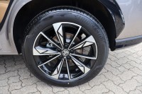 MG HS 1.5 T-GDI Luxury Aut.