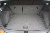 Seat Arona 1.0 TSI Beats DSG