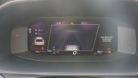 Cupra Formentor 1.4 DSG