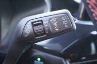 Ford Kuga ST-Line 1.5 EB