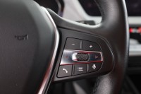 BMW 118 d Advantage
