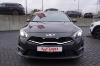 Kia cee'd Sporty Wagon Ceed SW 1.5