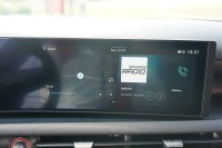Hyundai Tucson 1.6T-GDI MHEV N-Line Aut.