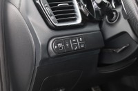 Kia pro_cee'd ProCeed GT 1.6 T-GDI