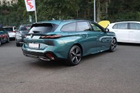 Peugeot 308 SW 1.2 e-THP GT