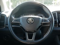 Skoda Karoq 1.5
