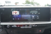 Opel Grandland 1.2DI Turbo Hybrid Aut.