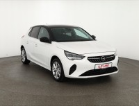 Opel Corsa 1.2DI Turbo Aut.